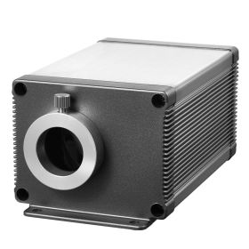 VEVOR Starlight Headliner Kit, 450 pcs 0.03 in 9.8 ft, 16W Twinkle Fiber Optic Star Ceiling Lights for Car, Bluetooth APP, Remote Control